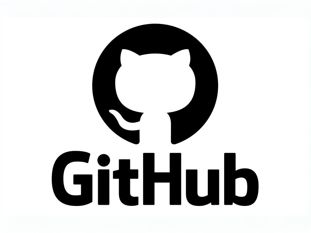 连接GitHub